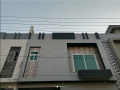 looking-for-a-house-in-johar-town-phase-2-small-1