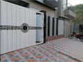 looking-for-a-house-in-johar-town-phase-2-small-2