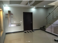 10-marla-double-storey-house-for-sale-makkah-colony-hot-location-small-1