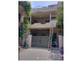 10-marla-double-storey-house-for-sale-makkah-colony-hot-location-small-0