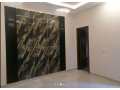 in-lahore-you-can-find-the-perfect-house-for-sale-small-1