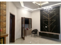 in-lahore-you-can-find-the-perfect-house-for-sale-small-2