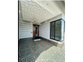 brand-new-5-marla-luxury-house-for-available-sale-in-lahore-small-2