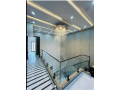 brand-new-5-marla-luxury-house-for-available-sale-in-lahore-small-0