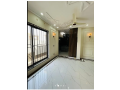 brand-new-5-marla-luxury-house-for-available-sale-in-lahore-small-1