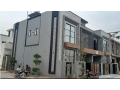 facing-park-5-marla-house-up-for-sale-in-park-view-city-jade-extension-block-small-0