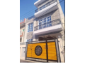 brand-new-double-storey-house-for-sale-small-0