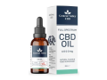 full-spectrum-cbd-oil-in-pakistan-03020533322-order-now-small-0