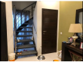 5-marla-house-for-sale-small-2