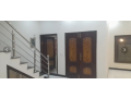 5-marla-house-for-sale-woods-block-paragon-city-lahore-small-2