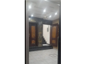 5-marla-house-for-sale-woods-block-paragon-city-lahore-small-1