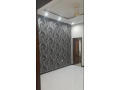 5-marla-house-for-sale-woods-block-paragon-city-lahore-small-3