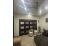 double-unit-4-marla-modern-house-available-for-sale-in-airport-road-lahore-small-0