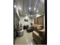 double-unit-4-marla-modern-house-available-for-sale-in-airport-road-lahore-small-2