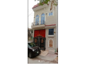 owner-build-3-marla-brand-new-spanish-house-for-sale-in-kb-colony-small-0