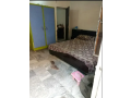5-marla-available-house-in-shokat-town-near-about-ghazi-road-lahore-small-0