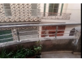 5-marla-available-house-in-shokat-town-near-about-ghazi-road-lahore-small-1