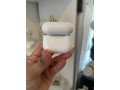 new-airpods-for-sale-series-2-small-0