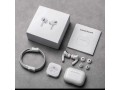 apple-airpods-for-sale-gen-2-pro-small-0