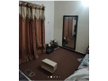 mian-estate-offers-3-marla-marble-flooring-house-for-sale-small-1