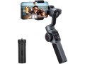 zhiyun-smooth-5-professional-gimbal-stabilizer-for-smartphone-small-0