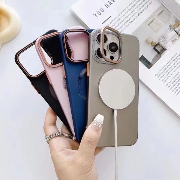 Phone Case for iPhone