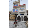 i-9-1-beautiful-double-storey-house-for-sale-ideal-location-size-25x60-small-0