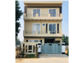 5mrla-new-house-for-sale-citi-housing-society-gujranwala-small-0