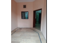 3-marla-double-storey-house-for-sale-small-0