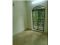 3-marla-double-storey-house-for-sale-small-1