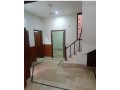 3-marla-double-storey-house-for-sale-small-2