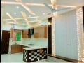 5-marla-brand-new-house-available-for-sale-in-sector-d-bahria-town-lahore-small-0