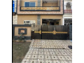 5-marla-brand-new-house-for-sale-tulip-ext-small-0