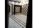 prime-location-brand-new-5-marla-luxury-house-for-available-sale-in-lahore-small-0