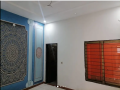 5-marla-spacious-house-is-available-in-college-road-near-ameer-chowk-small-1