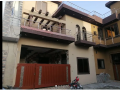 5-marla-spacious-house-is-available-in-college-road-near-ameer-chowk-small-0