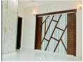 5-marla-brand-new-house-available-for-sale-in-sector-d-bahria-town-lahore-small-1