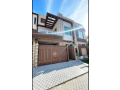 5-marla-brand-new-house-available-for-sale-in-sector-d-bahria-town-lahore-small-2