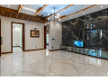 one-kanal-ultra-classic-architect-designer-house-for-sale-in-bahria-town-lahore-small-1