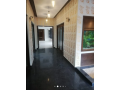 1-kanal-corner-house-is-available-for-sale-direct-from-the-owner-small-1