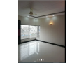 1-kanal-corner-house-is-available-for-sale-direct-from-the-owner-small-2
