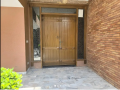 24-marla-double-storey-house-in-a1-township-lhr-small-0