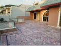 24-marla-double-storey-house-in-a1-township-lhr-small-3