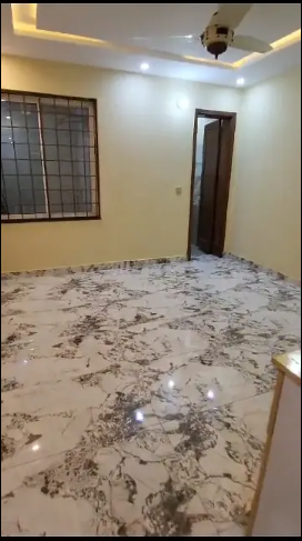 10 marla double story house for sale in karim block allama iqbal town lahore
