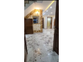 10-marla-double-story-house-for-sale-in-karim-block-allama-iqbal-town-lahore-small-0