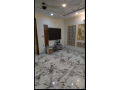 10-marla-double-story-house-for-sale-in-karim-block-allama-iqbal-town-lahore-small-3