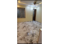 10-marla-double-story-house-for-sale-in-karim-block-allama-iqbal-town-lahore-small-2