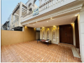 10-marla-brand-new-house-available-for-sale-in-bahria-town-lahore-small-1