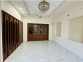 10-marla-brand-new-house-available-for-sale-in-bahria-town-lahore-small-3