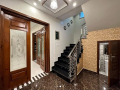 10-marla-brand-new-house-available-for-sale-in-bahria-town-lahore-small-2
